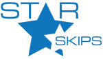 Star Skips